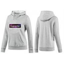 2026個性的  シュプリーム SUPREME パーカー 3色可選