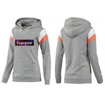 シュプリーム SUPREME 2026高品質 人気パーカー 2色可選