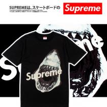 2026春夏 SUPREME シュプリーム 大好評 半袖Tシャツ