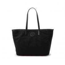 TORY BURCH/トリーバーチ偽物モードなデザインのトートバッグ