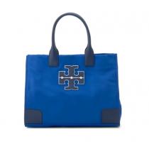 今年の大人気ファッションTORY BURCH/トリーバーチ偽物トートバッグ