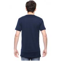2026年春夏新作バルマン偽物コットン ロゴプリント 半袖Tシャツ