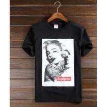 値下げ！ 2026春夏 SUPREME シュプリーム 半袖 Tシャツ 3色可選