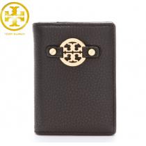 大特価！TORY BURCH トリーバーチ コピー品激安財布/ パスケース/カード/財布