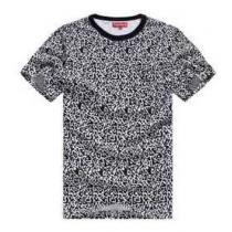 抜群の雰囲気が作れる!2026春夏SUPREME シュプリーム 半袖 Tシャツ2...