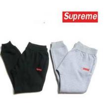 高級感溢れるデザイン 2026春夏 SUPREME シュプリーム トレパン　スポ...
