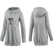 大人気のStussy ステューシー コピー品激安限定パーカー