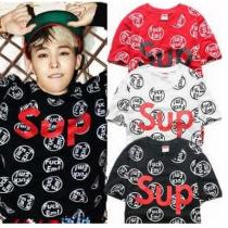 良い　注目のアイテム 2026春夏 SUPREME シュプリーム 半袖 Tシャツ...