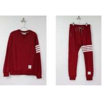 超レア上品　　 2026春夏 THOM BROWNE トムブラウン プルオーバー...