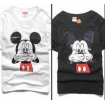 大人っぽくてデザイン 2026春夏 SUPREME シュプリーム 半袖 Tシャツ...