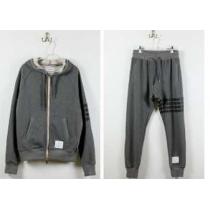 大特価 完売品！ 2026春夏 THOM BROWNE トムブラウン パーカー ...