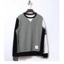 激安販売　2026春夏 THOM BROWNE トムブラウン プレゼントに プル...