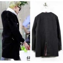 SALE!今季 偽ブランド　2026春夏 THOM BROWNE トムブラウン ...