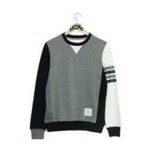 最旬アイテム 格好良い　2026春夏 THOM BROWNE トムブラウン プル...