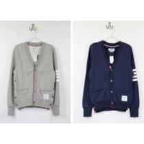 激安販売　素敵な 2026春夏 THOM BROWNE トムブラウン ボタンパー...
