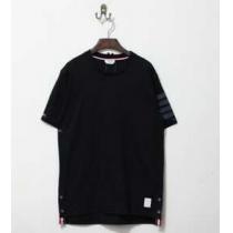 抜群の 2026春夏 THOM BROWNE トムブラウン 激安コピーブラン 半...