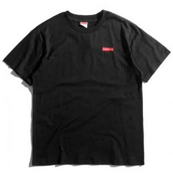 人気が爆発 2026春夏 SUPREME シュプリーム コピー品激安 半袖 Tシャツ