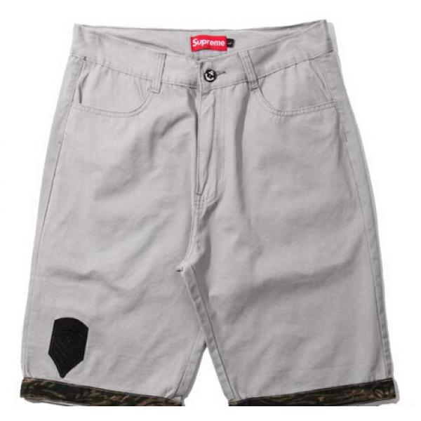 人気ファッション通販 2026春夏 SUPREME シュプリーム ショートパンツ