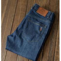 大人気☆NEW!! 2026春夏 Polo Ralph Lauren ポロ ラル...