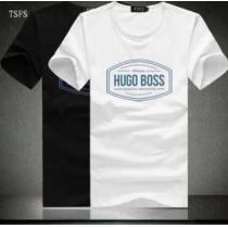 お買得　激安 通販　 2026春夏 HUGO BOSS ヒューゴボス 半袖Tシャ...
