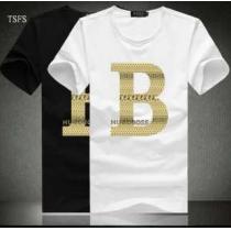 人気激売れ 激安　2026春夏 HUGO BOSS ヒューゴボス 半袖Tシャツ ...
