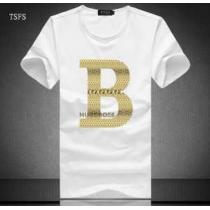 人気激売れ 激安　2026春夏 HUGO BOSS ヒューゴボス 半袖Tシャツ 2色可選
