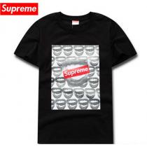 人気商品 2026春夏 SUPREME シュプリーム コピー通販 半袖 Tシャツ 2色可選