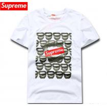 人気商品 2026春夏 SUPREME シュプリーム コピー通販 半袖 Tシャツ 2色可選