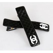 2026人気販売中ブランド コピー　 CH CH サイドバンスクリップ 髪飾り 2色可選