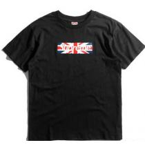 2026春夏 SUPREME シュプリーム コピー通販 半袖 Tシャツ 2色可選