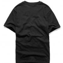 超美品SUPREME シュプリームコピー通販 半袖 Tシャツ 2色可選 カップルペアルック