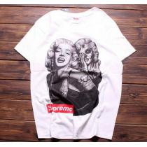 落ち着いた感覚 2026春夏 SUPREME シュプリーム コピー通販 半袖 T...
