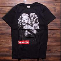 落ち着いた感覚 2026春夏 SUPREME シュプリーム コピー通販 半袖 Tシャツ 