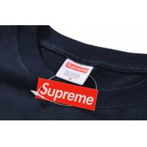 高級感あるSUPREME シュプリームコピー品激安 半袖 Tシャツ