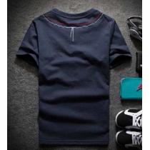 高級感を引き立てる 2026春夏 SUPREME シュプリーム偽物 半袖 Tシャツ