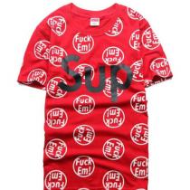 注目のアイテム  SUPREME シュプリームコピー品激安 半袖 Tシャツ 3色可選