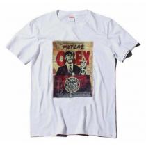 上質 大人気！2026春夏 SUPREME シュプリーム偽物 半袖 Tシャツ