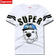 高級感溢れるデザイン SUPREME シュプリーム コピー通販 半袖 Tシャツ 