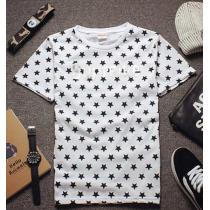 高級感演出 SUPREME シュプリーム コピー通販 光沢 半袖 Tシャツ 2色...