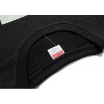 2026春夏 SUPREME シュプリーム コピー通販 半袖 Tシャツ 2色可選