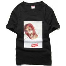 2026春夏 SUPREME シュプリーム コピー通販 半袖 Tシャツ 2色可選