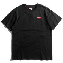 人気が爆発 2026春夏 SUPREME シュプリーム コピー品激安 半袖 Tシ...