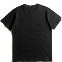 人気が爆発 2026春夏 SUPREME シュプリーム コピー品激安 半袖 Tシャツ