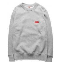 大特価 SUPREME シュプリーム通販 男女兼用 プルオーバーパーカー 3色可...