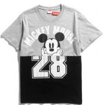 SUPREME シュプリーム コピー品激安 半袖Tシャツ 2色可選 カップルペア...