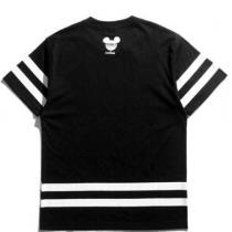 2026春夏 SUPREME シュプリーム コピー通販 半袖Tシャツ 2色可選