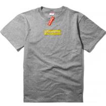 ★安心★追跡付 2026春夏 SUPREME シュプリーム コピー品激安 半袖Tシャツ 