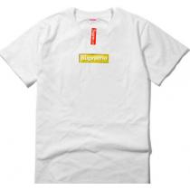 ★安心★追跡付 2026春夏 SUPREME シュプリーム コピー品激安 半袖Tシャツ 