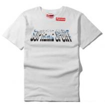 人気商品 2026春夏 SUPREME シュプリーム コピー通販 半袖Tシャツ 3色可選
