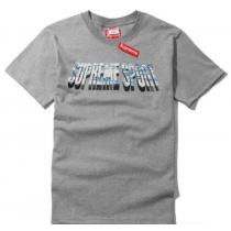 人気商品 2026春夏 SUPREME シュプリーム コピー通販 半袖Tシャツ 3色可選